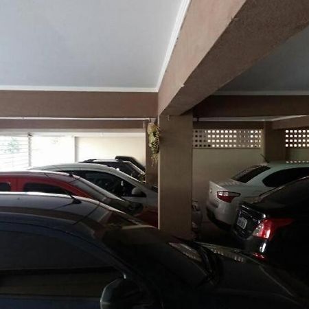 Hotel Arara Azul บาร์ฮา โด กาซาส ภายนอก รูปภาพ