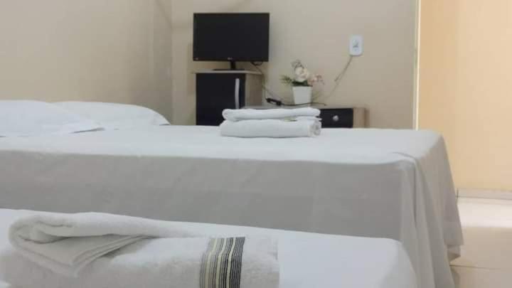 Hotel Arara Azul บาร์ฮา โด กาซาส ภายนอก รูปภาพ